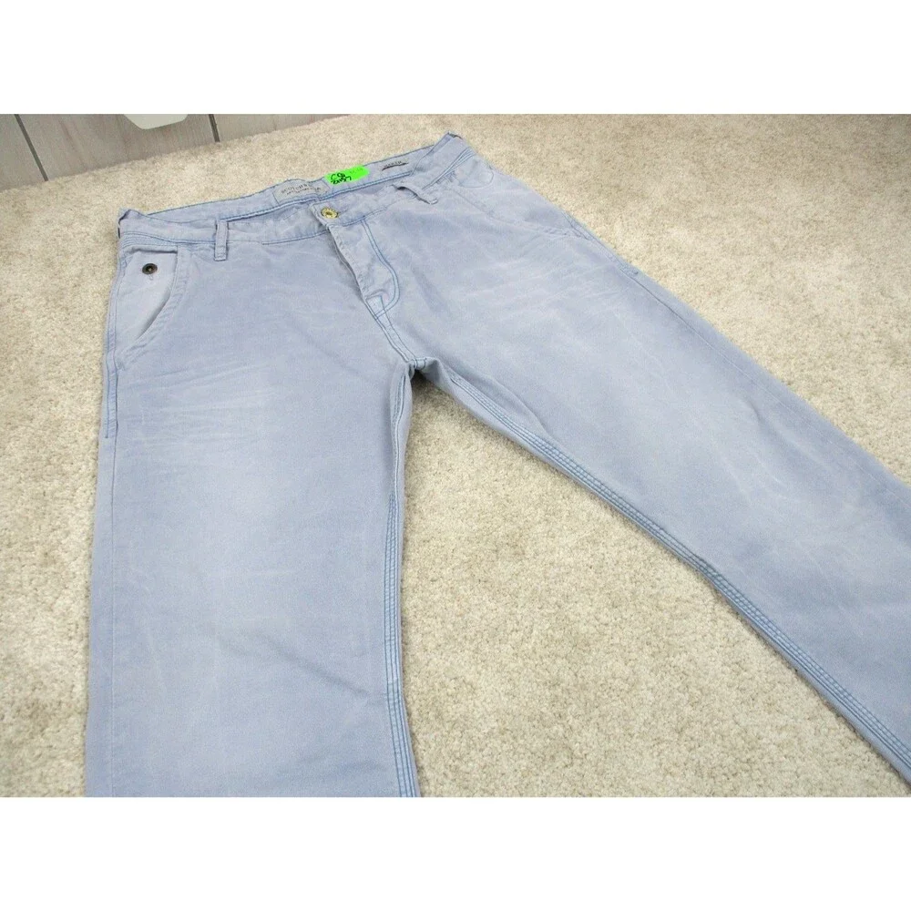 Scotch & Soda up sale